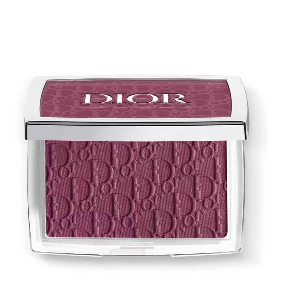 Dior Румяна  006 Berry