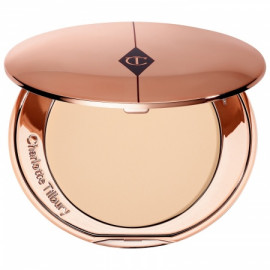 Charlotte Tilbury финишная пудра