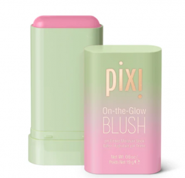 PIXI Blush ( все оттенки )