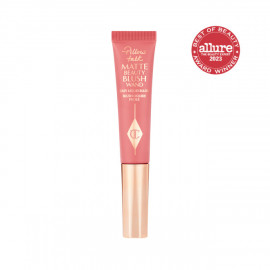 Charlotte Tilbury  Pink Pop