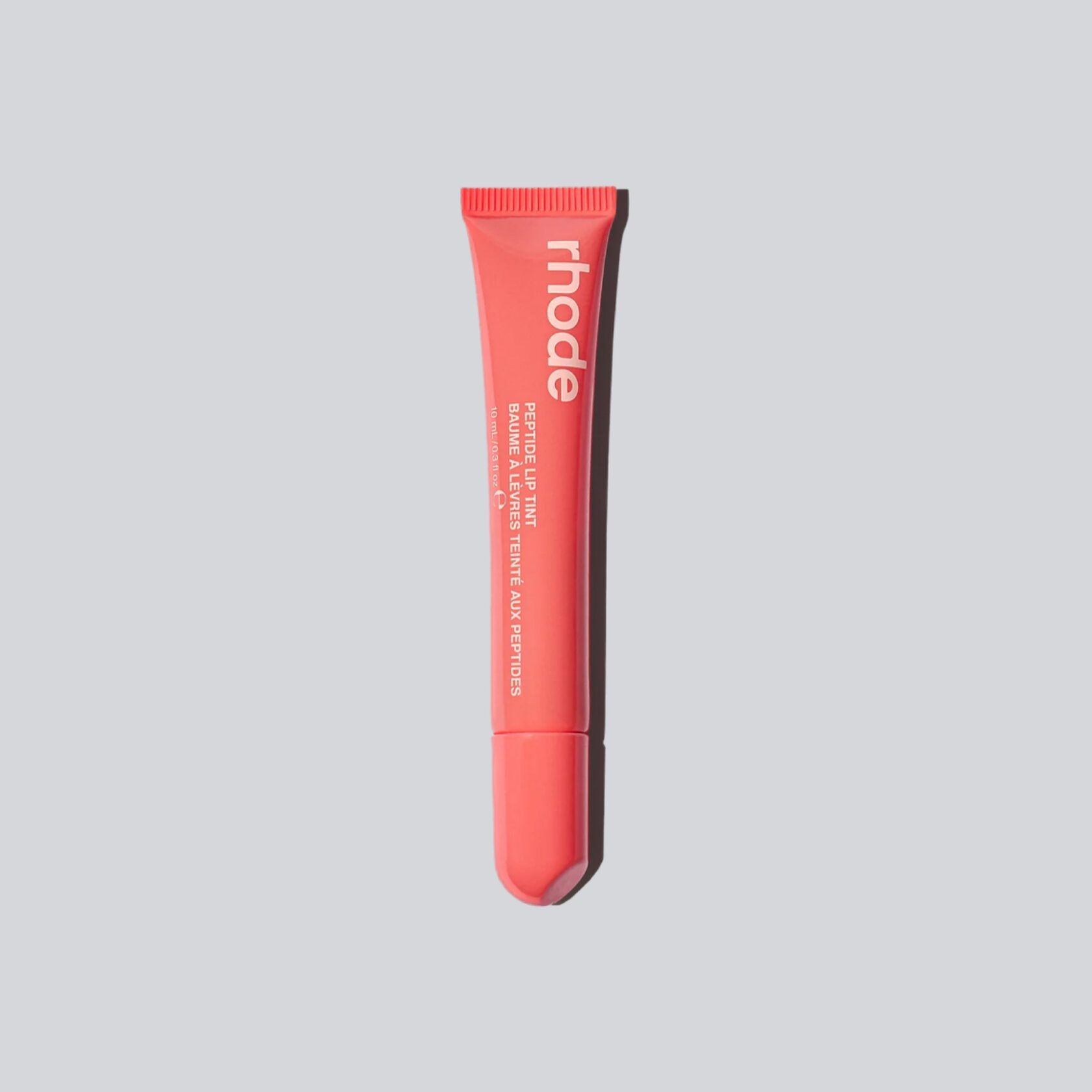 Rhode Peptide Lip Tint