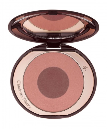 Charlotte Tilbury Cheek To Chic Pillow Talk 8 g.