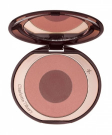 Charlotte Tilbury Cheek To Chic Pillow Talk 8 g.