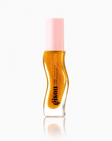 Gisou Lip Oil