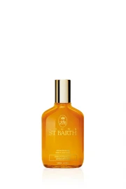 LIGNE ST. BARTH avocado oil , Масло авакадо