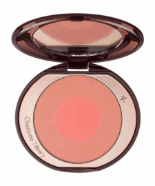 Charlotte Tilbury Cheek To Chic Pillow Talk 8 g.