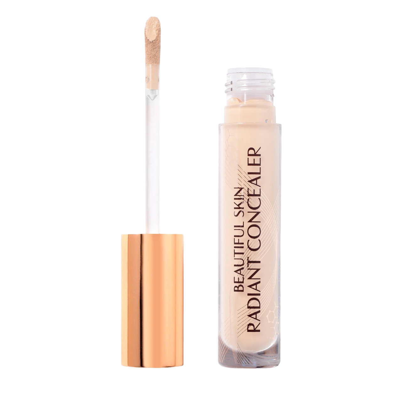 Charlotte Tilbury Concealer