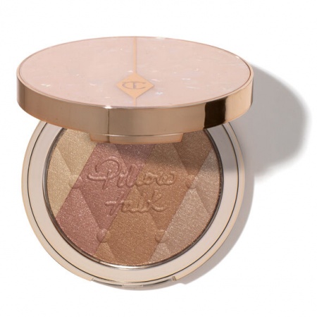 Charlotte Tilbury Highlighter Palette