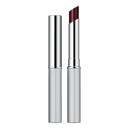 Clinique помада для губ almost lipstick Black Honey 1.9 г