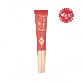 Charlotte Tilbury  Pink Pop