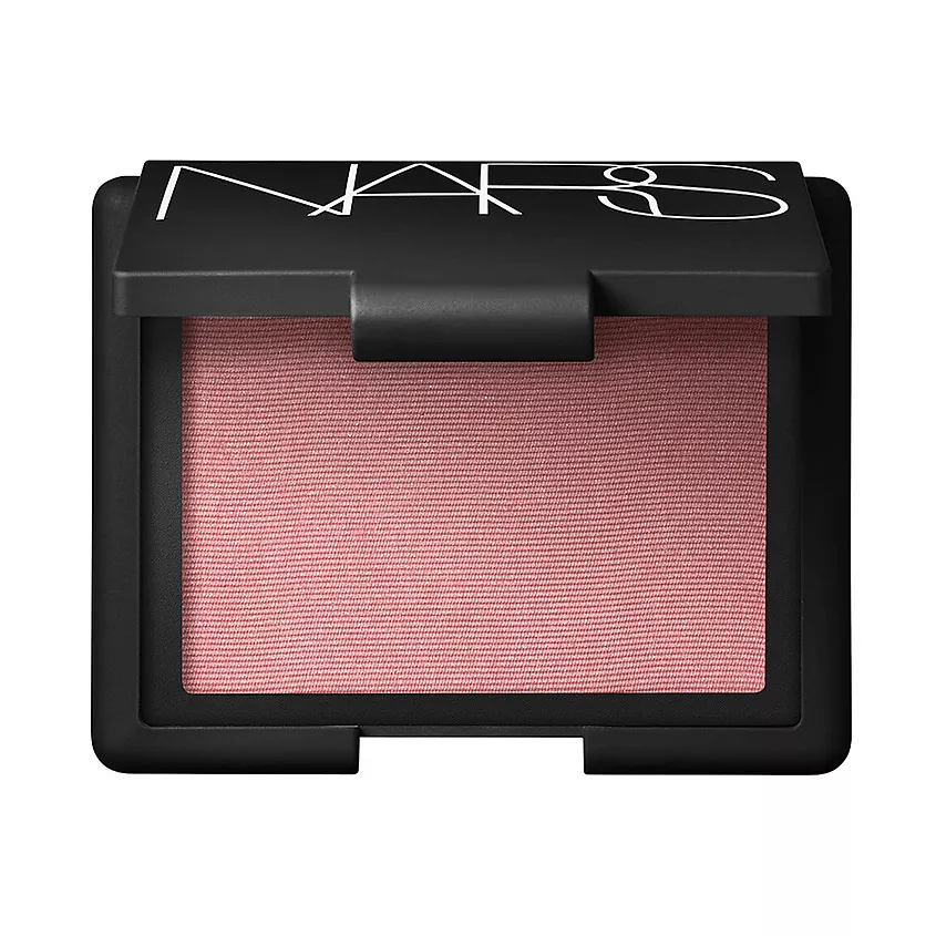 Nars Румяна ORGASM