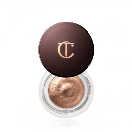 Charlotte Tilbury кремовые тени