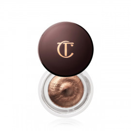 Charlotte Tilbury кремовые тени