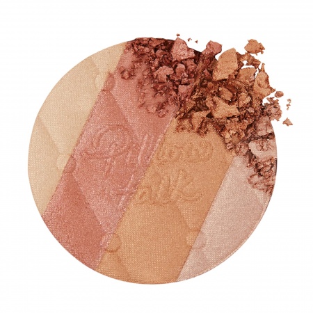 Charlotte Tilbury Highlighter Palette