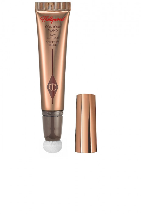 Charlotte Tilbury Contour