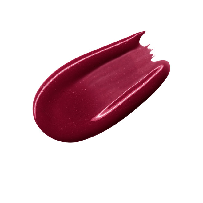 Charlotte Tilbury Lip Lustre