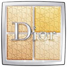Dior хайлайтер 003