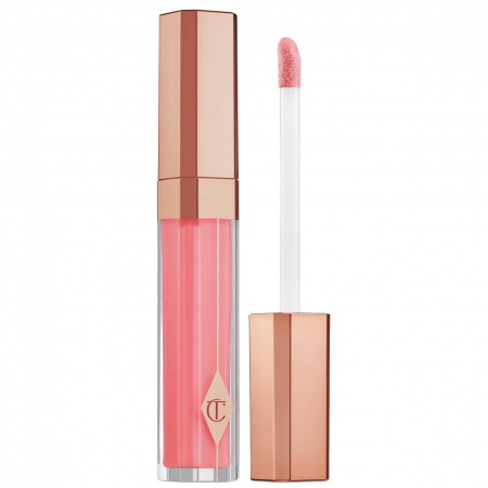 Charlotte Tilbury Lip Lustre