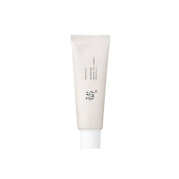 Beauty Of Joseon Солнцезащитный крем SPF50