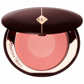 Charlotte Tilbury Cheek To Chic Pillow Talk 8 g.