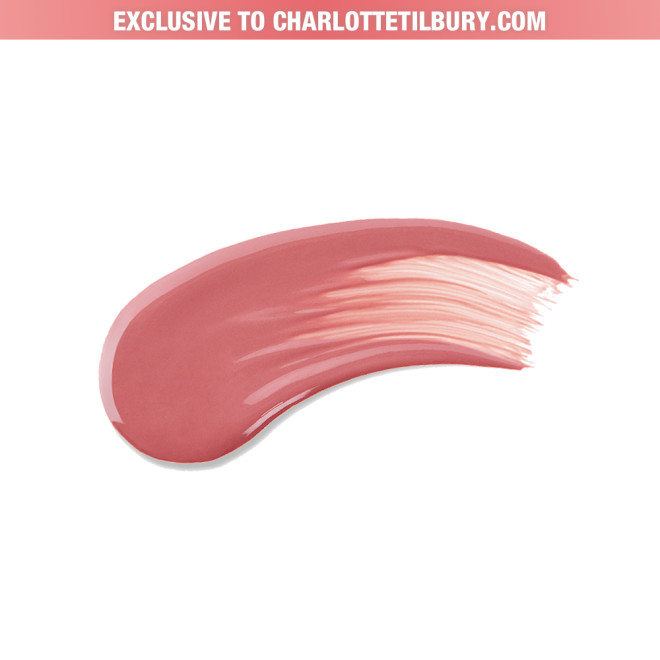 Charlotte Tilbury  Pink Pop