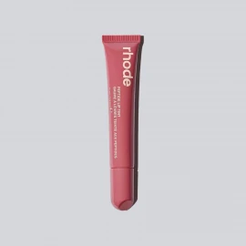 Rhode Peptide Lip Tint