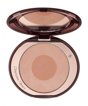 Charlotte Tilbury Cheek To Chic Pillow Talk 8 g.