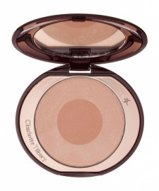 Charlotte Tilbury Cheek To Chic Pillow Talk 8 g.