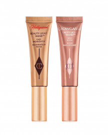 Charlotte Tilbury Dreamy Superstar Glow Kit