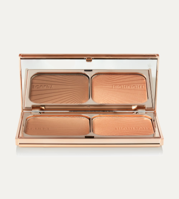 Charlotte Tilbury Filmstar Bronze & Glow