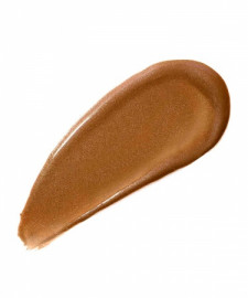 Charlotte Tilbury Contour