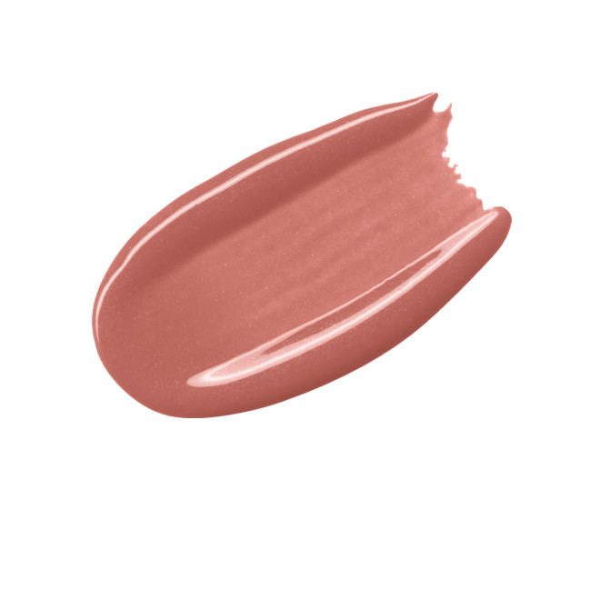 Charlotte Tilbury Lip Lustre