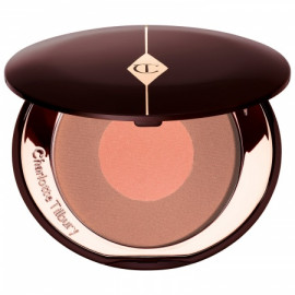 Charlotte Tilbury Cheek To Chic Pillow Talk 8 g.