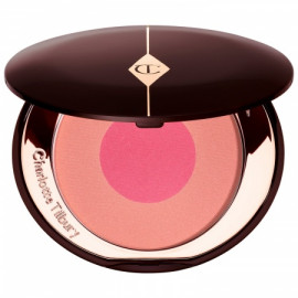 Charlotte Tilbury Cheek To Chic Pillow Talk 8 g.