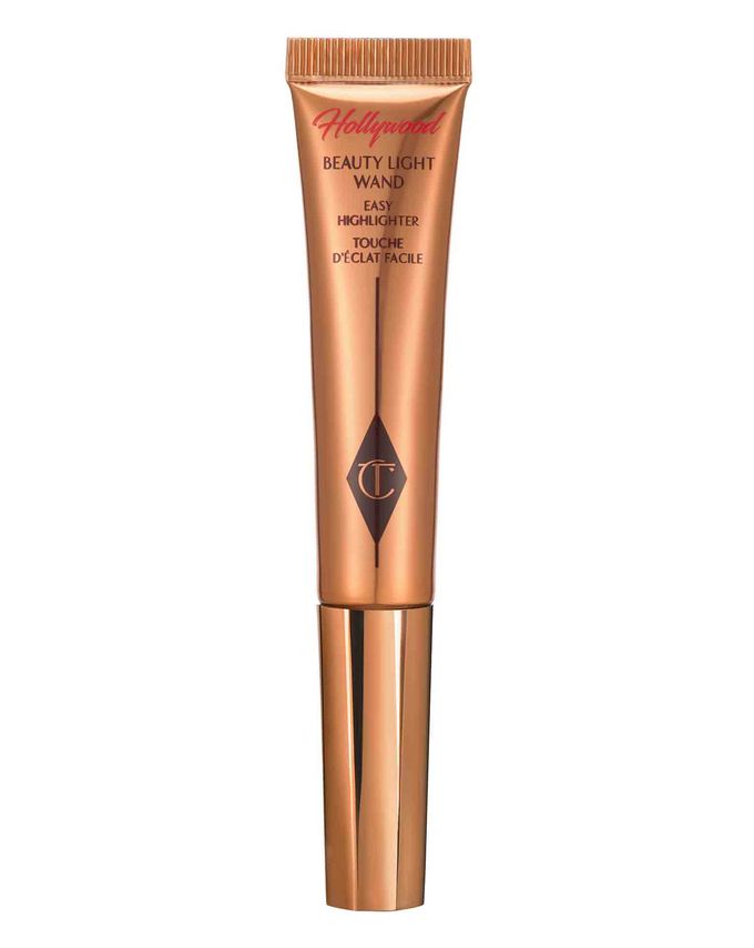 Charlotte Tilbury  Light Wand