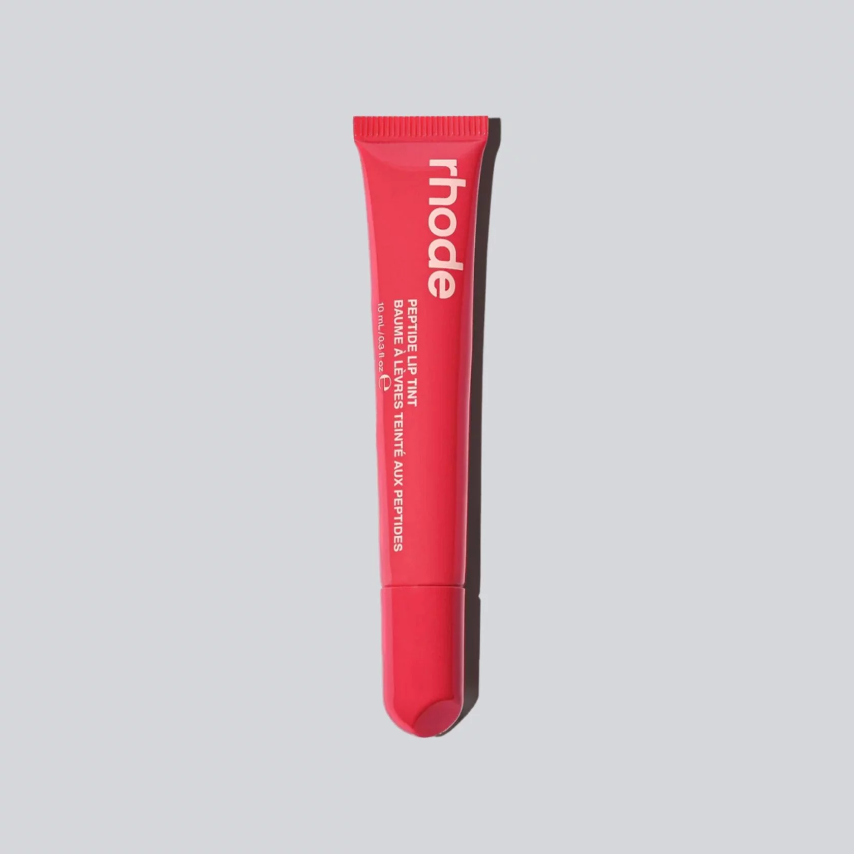 Rhode Peptide Lip Tint