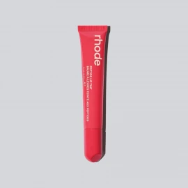 Rhode Peptide Lip Tint