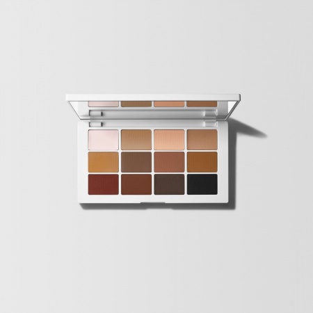 Makeup by Mario Eyeshadow Palette