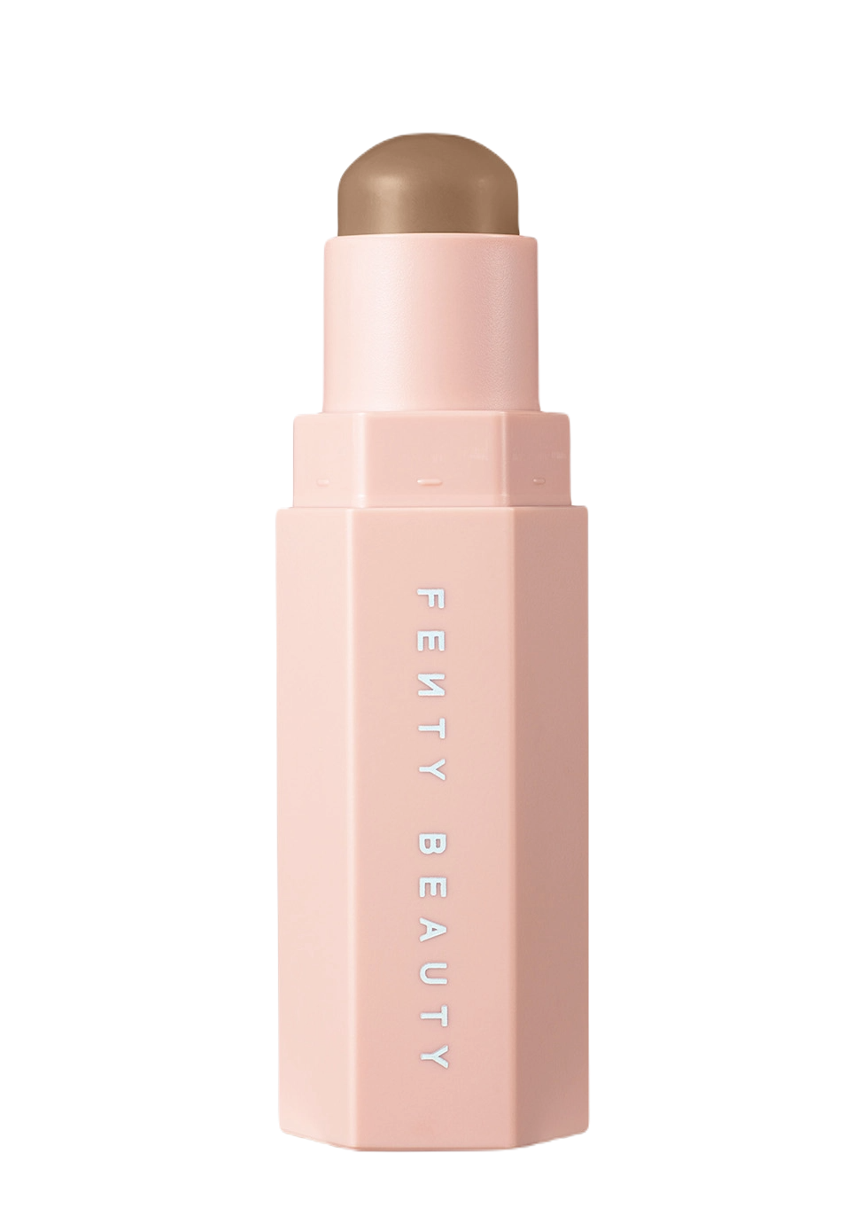 Fenty Beauty amber стик